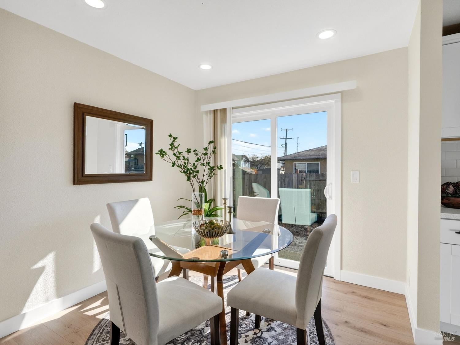 138 Dieninger Street