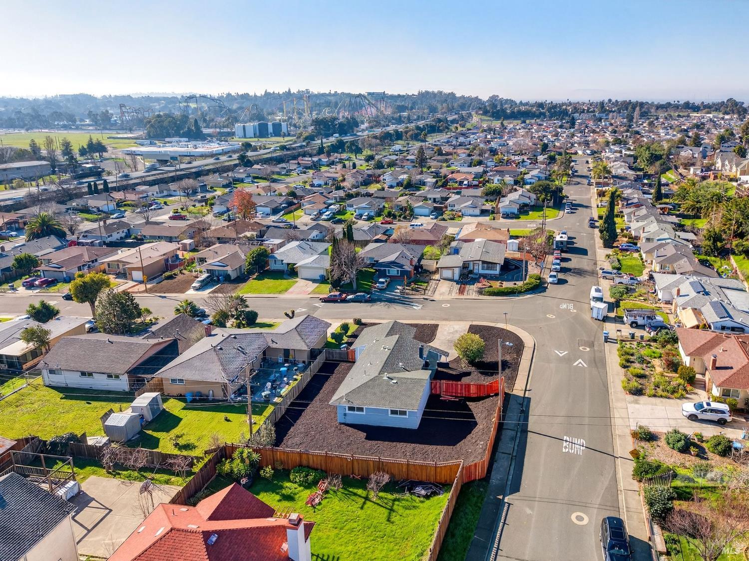 138 Dieninger Street