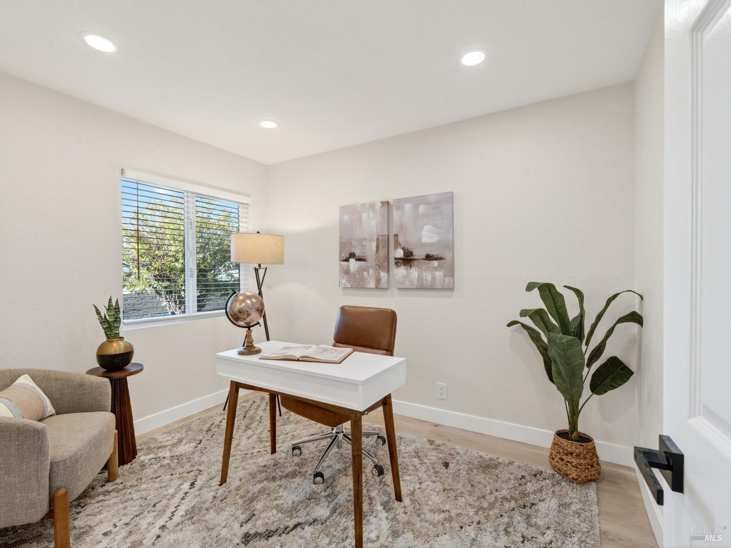 138 Dieninger Street