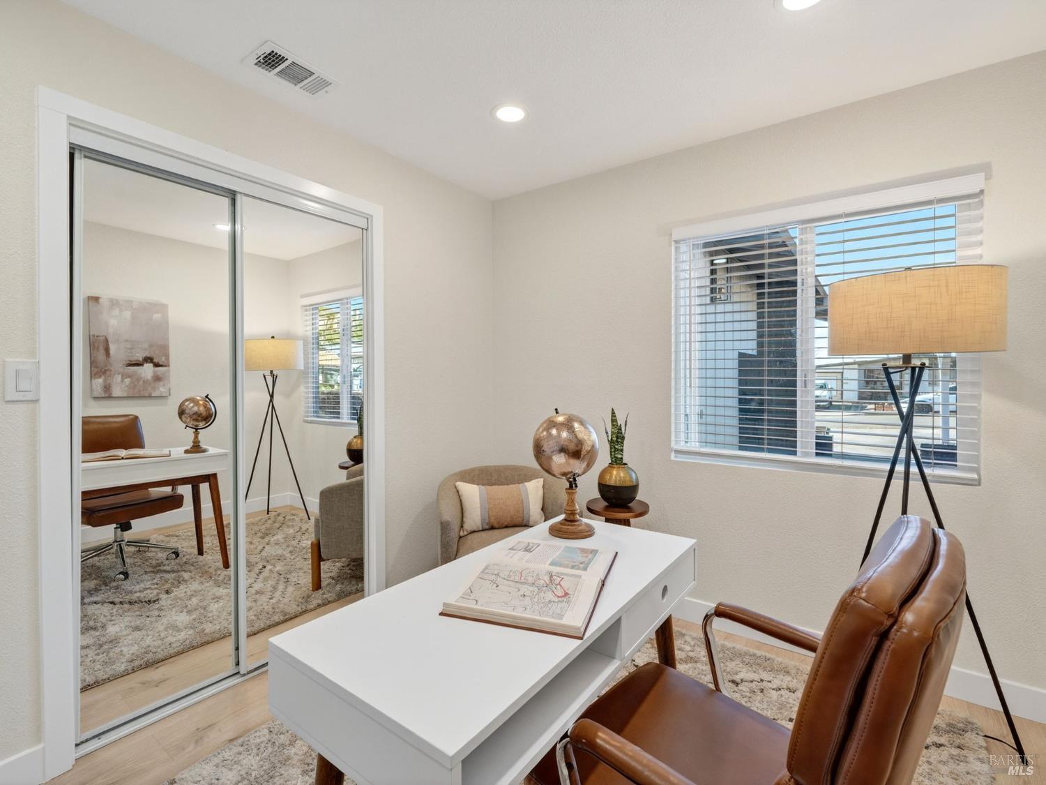 138 Dieninger Street