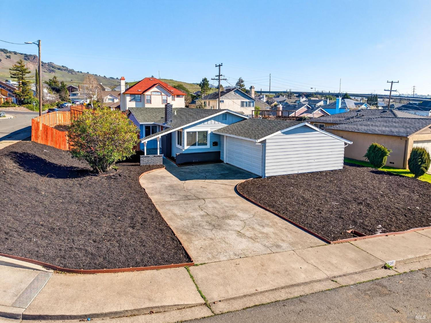 138 Dieninger Street