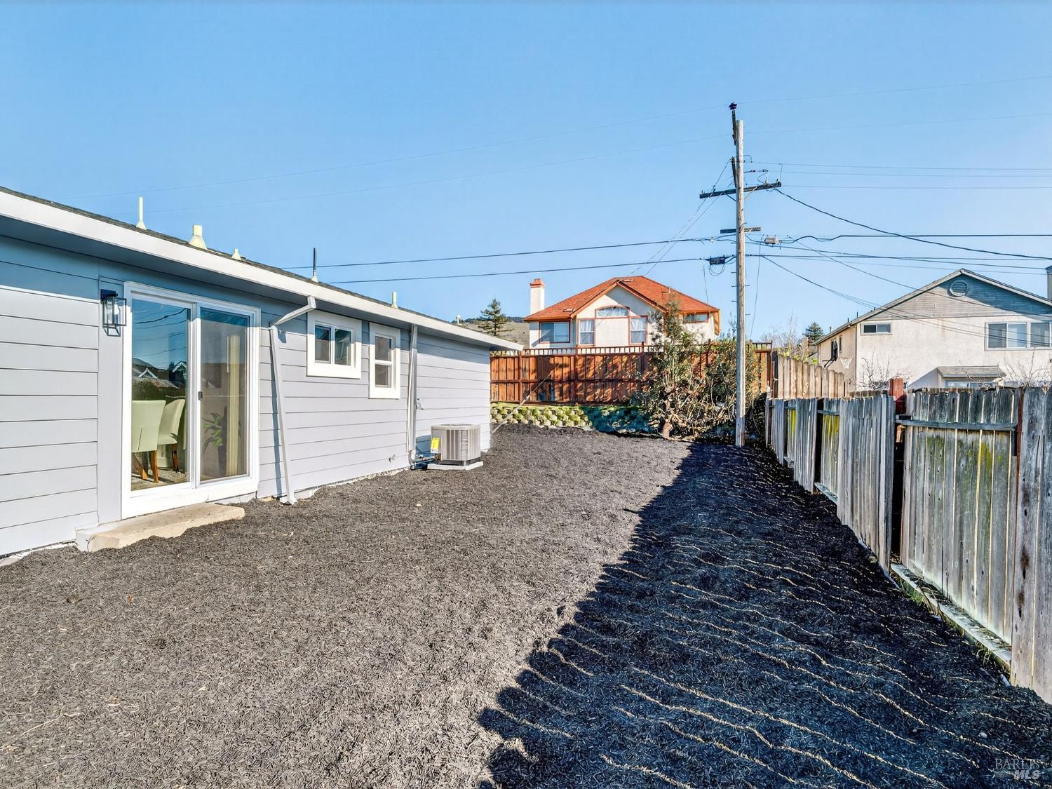 138 Dieninger Street