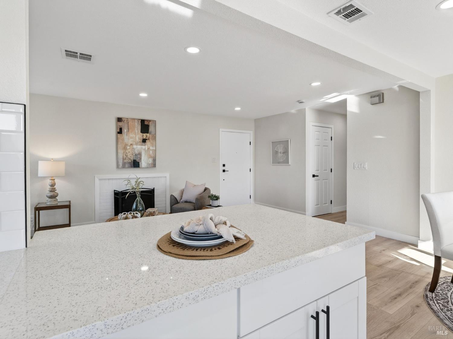 138 Dieninger Street