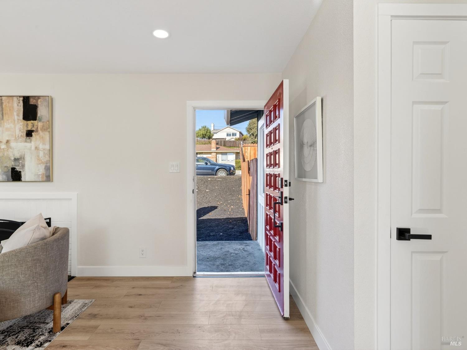 138 Dieninger Street