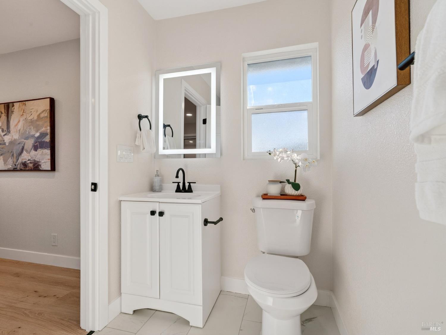 138 Dieninger Street