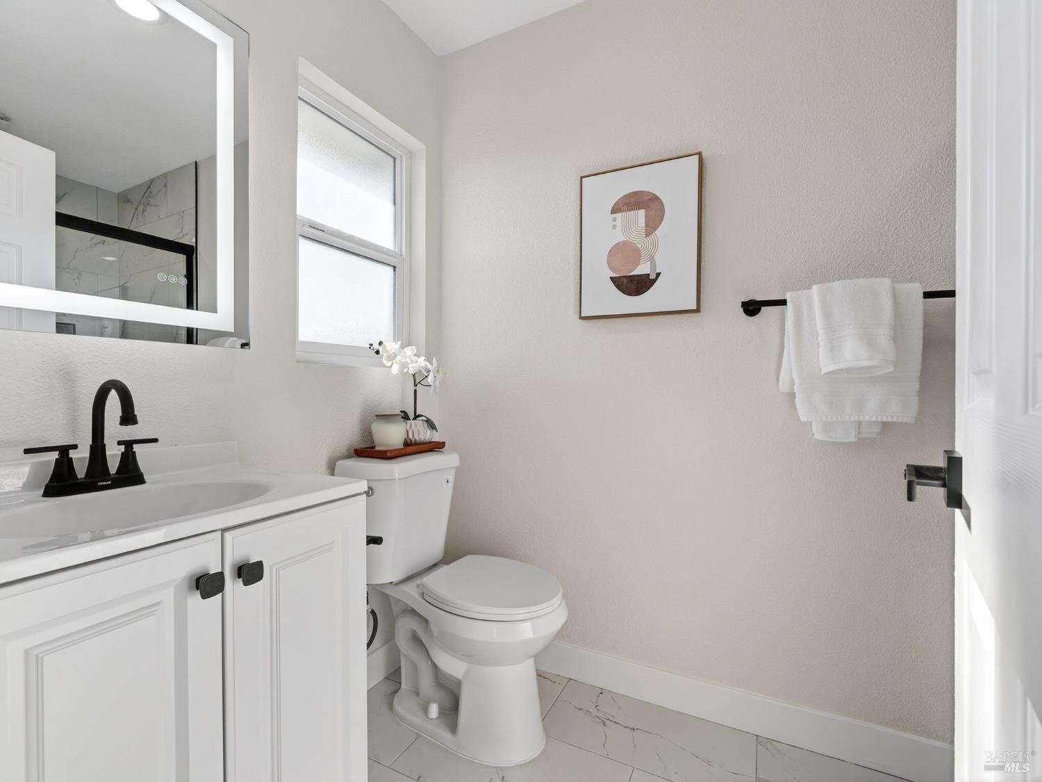 138 Dieninger Street