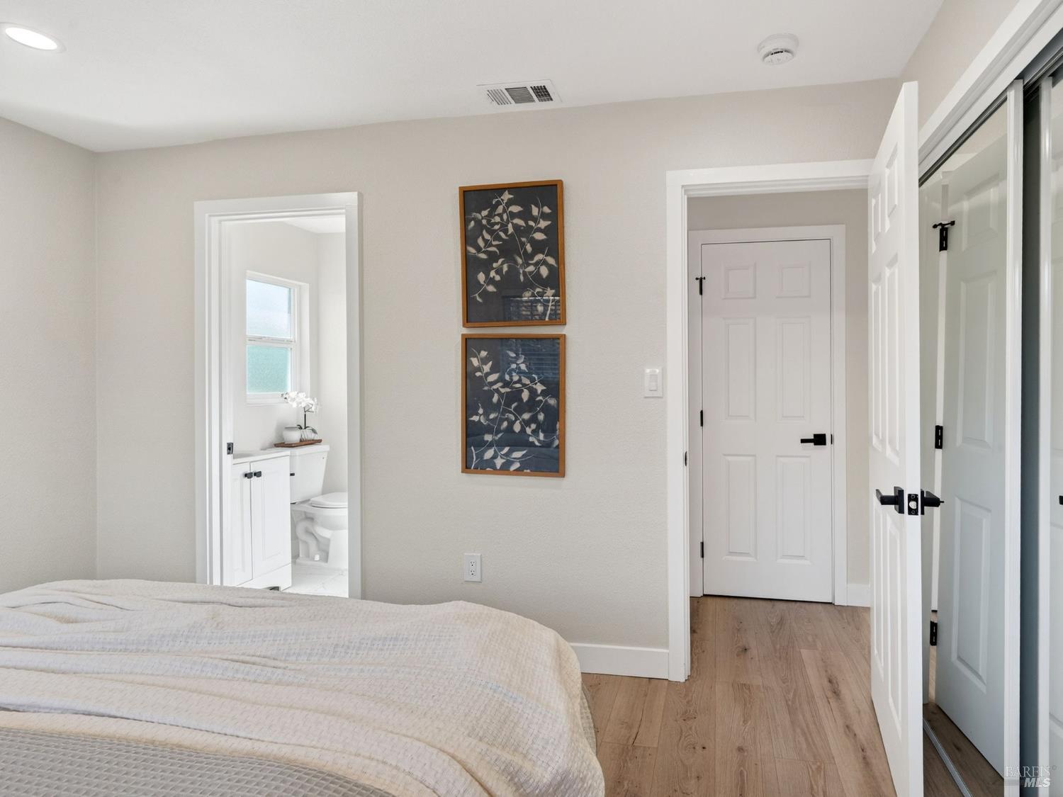 138 Dieninger Street