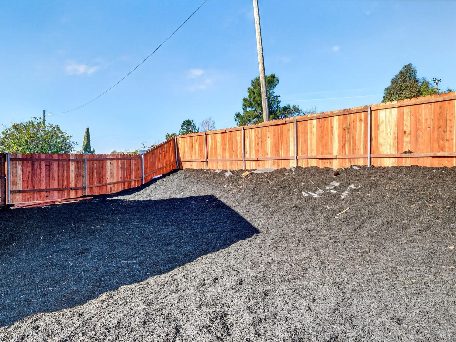 138 Dieninger Street