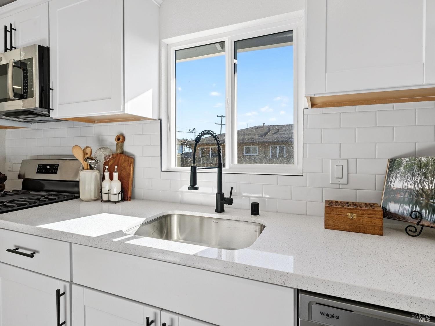 138 Dieninger Street