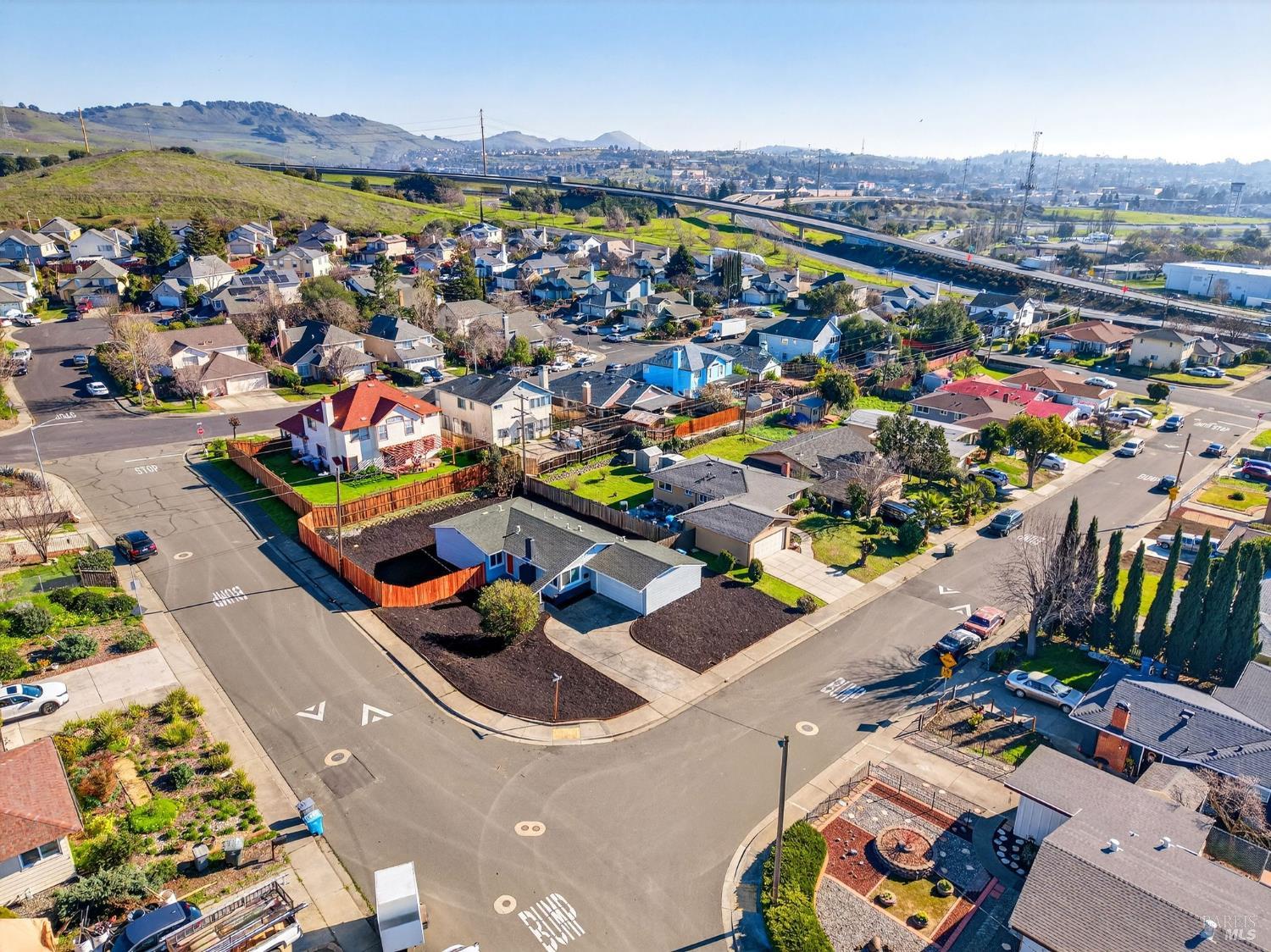 138 Dieninger Street