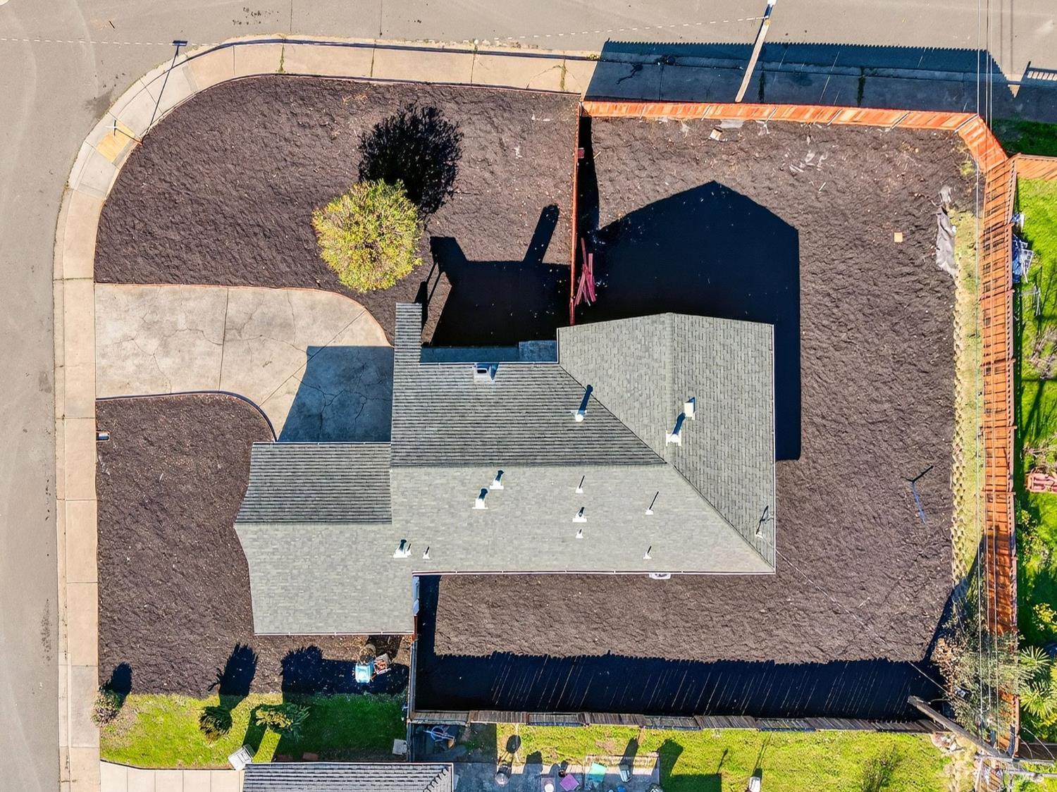 138 Dieninger Street