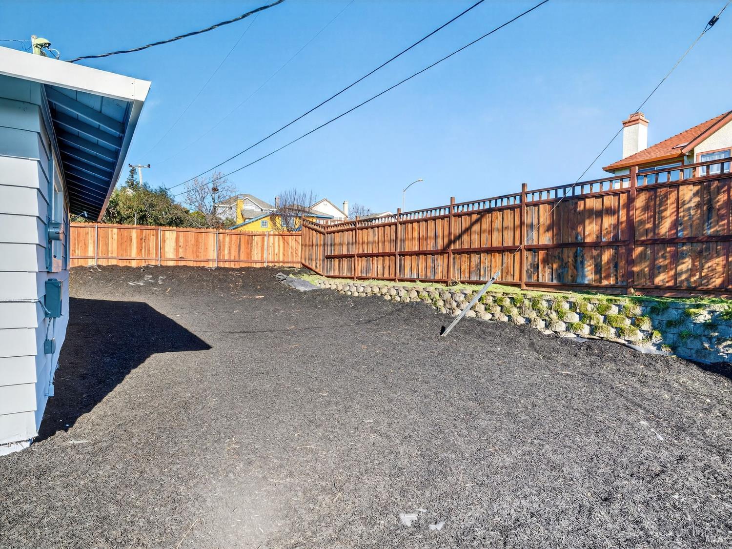 138 Dieninger Street