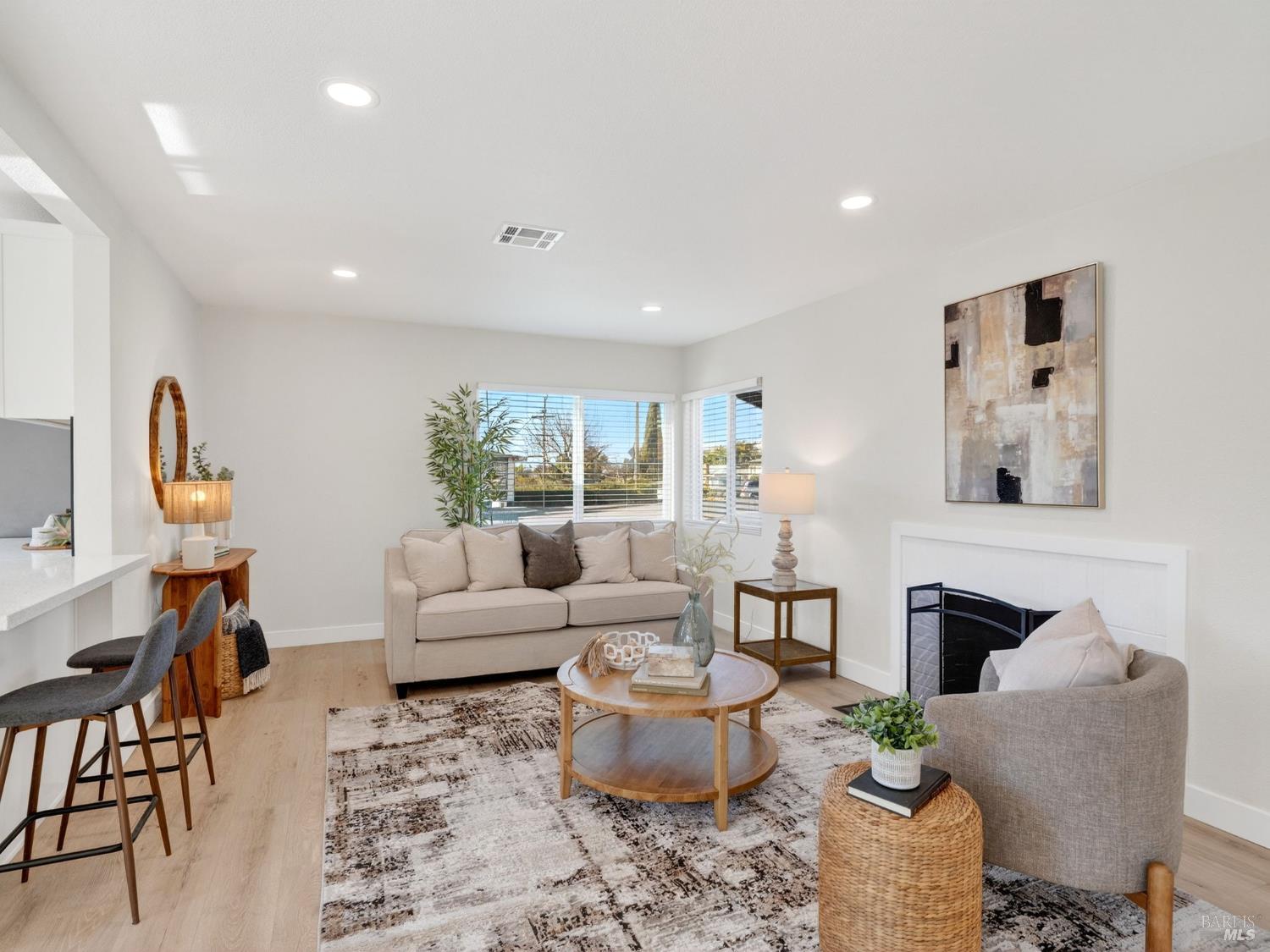 138 Dieninger Street