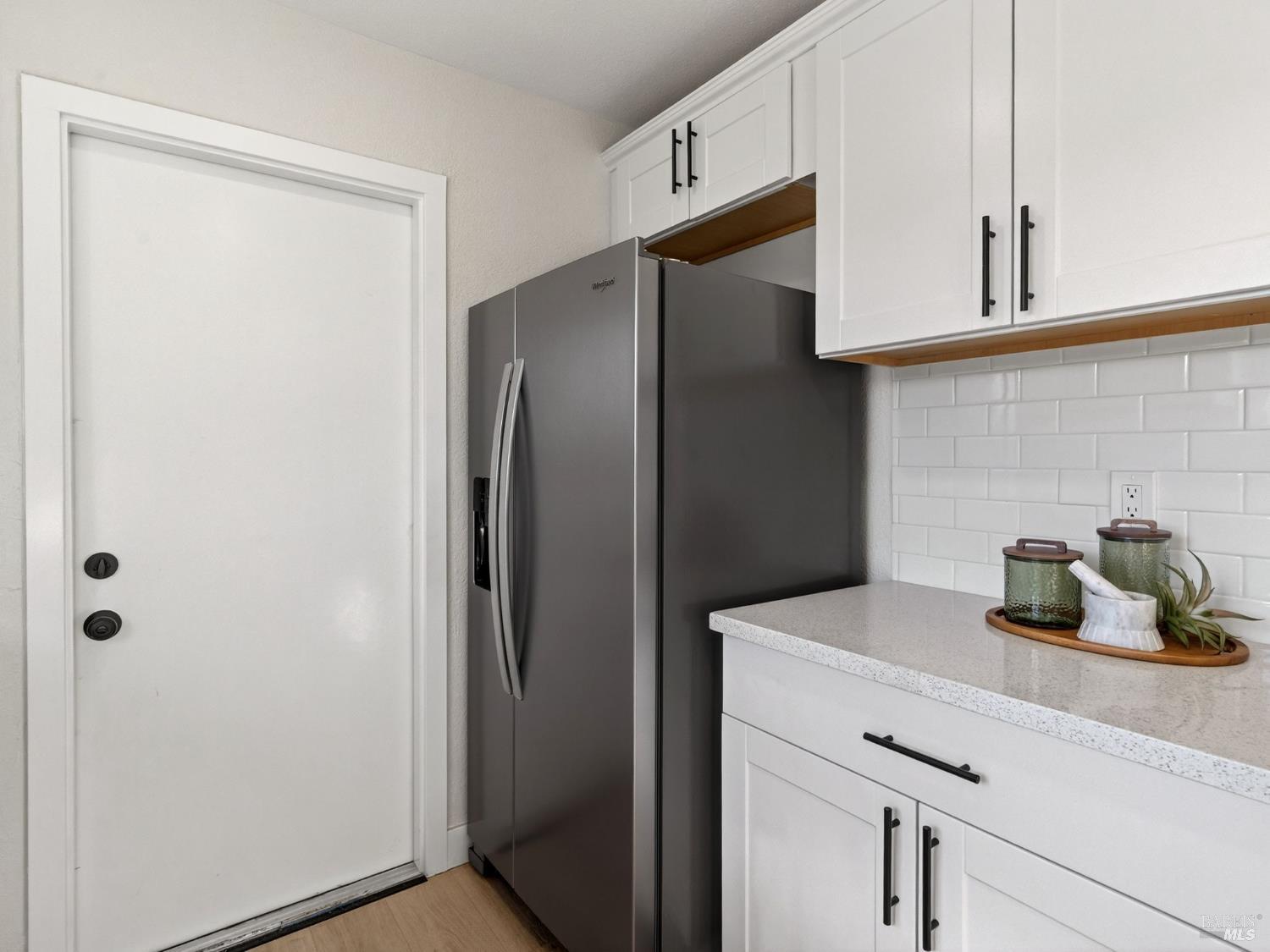 138 Dieninger Street