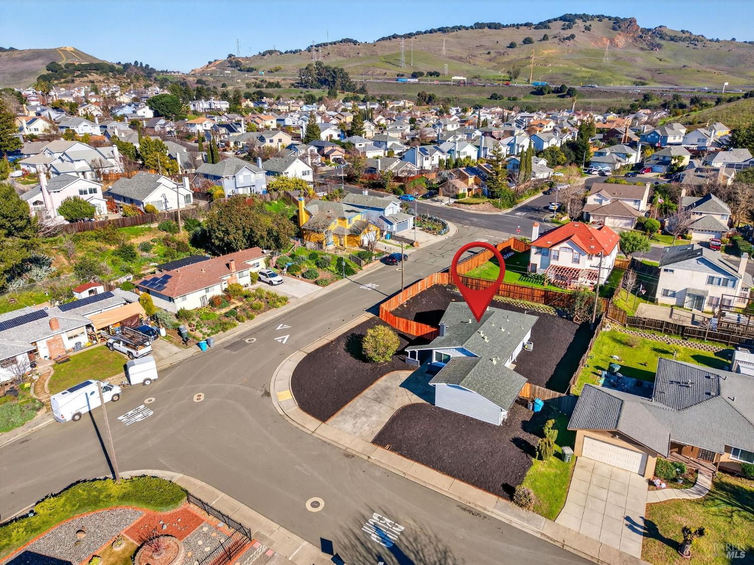 138 Dieninger Street