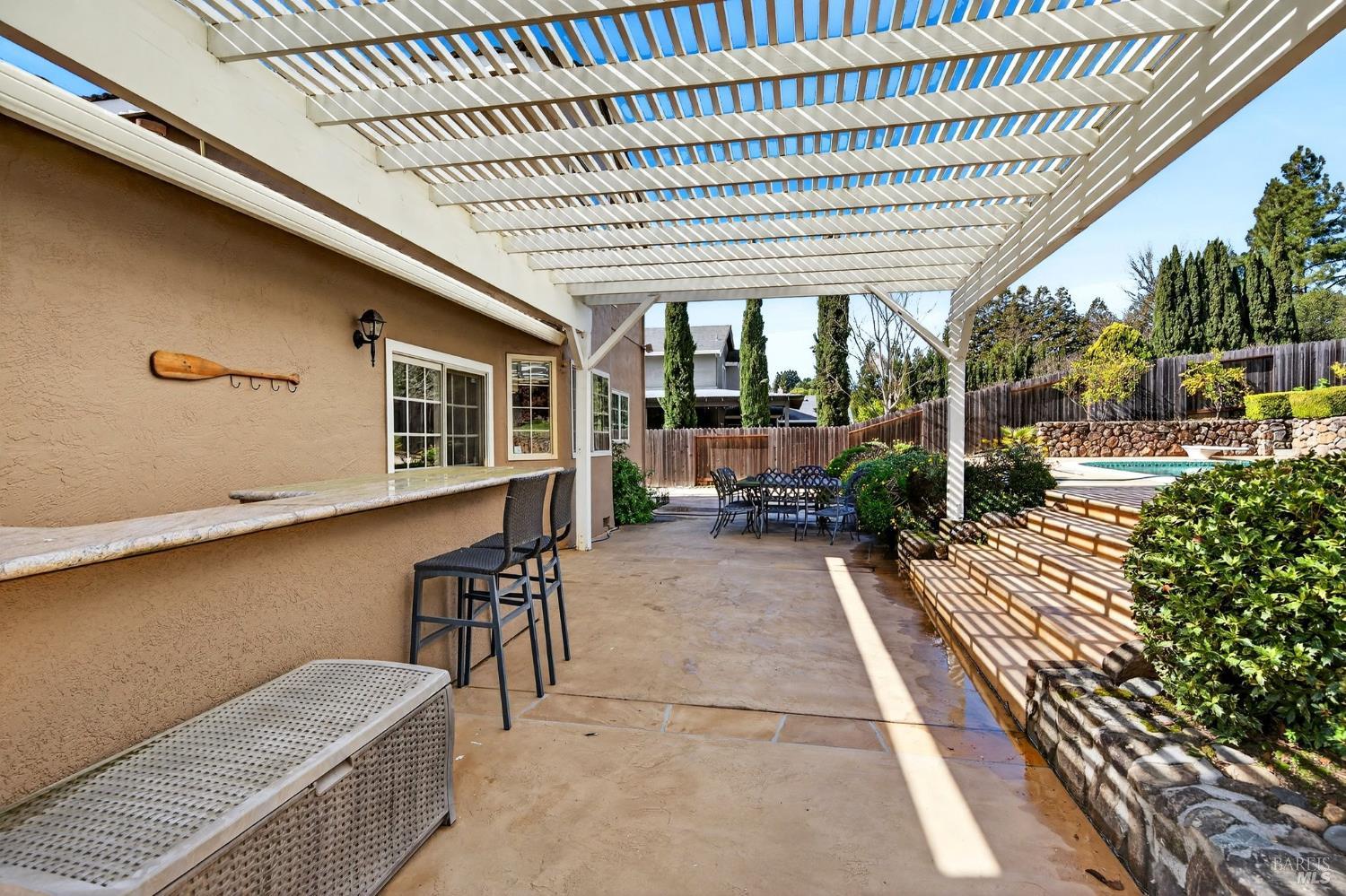 1034 Stonebridge Drive