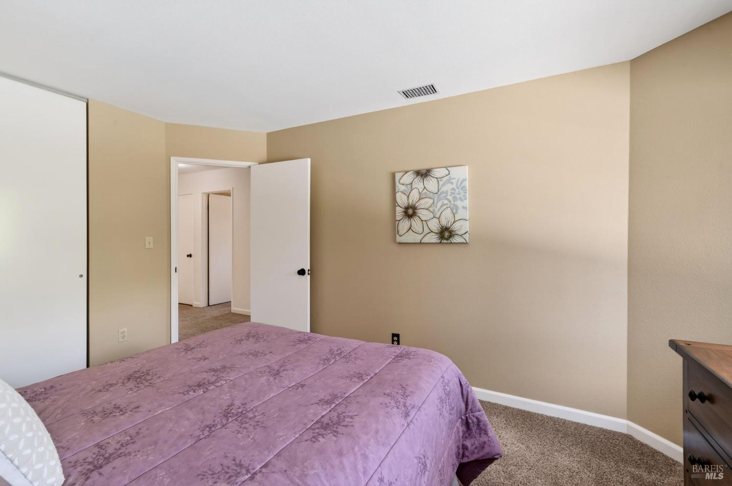 1034 Stonebridge Drive