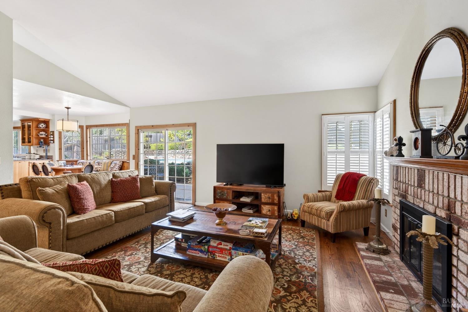 1034 Stonebridge Drive