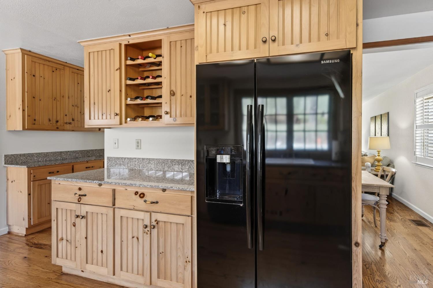 1034 Stonebridge Drive