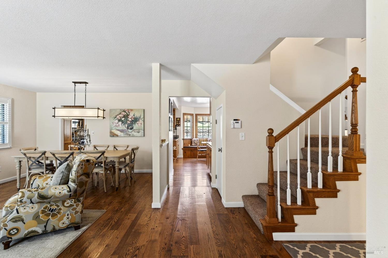 1034 Stonebridge Drive