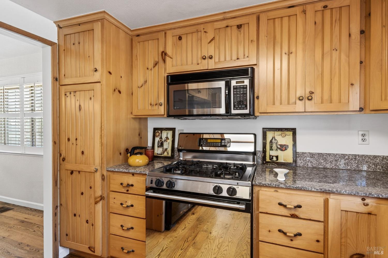 1034 Stonebridge Drive