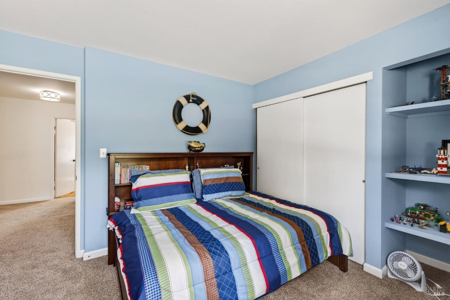 1034 Stonebridge Drive