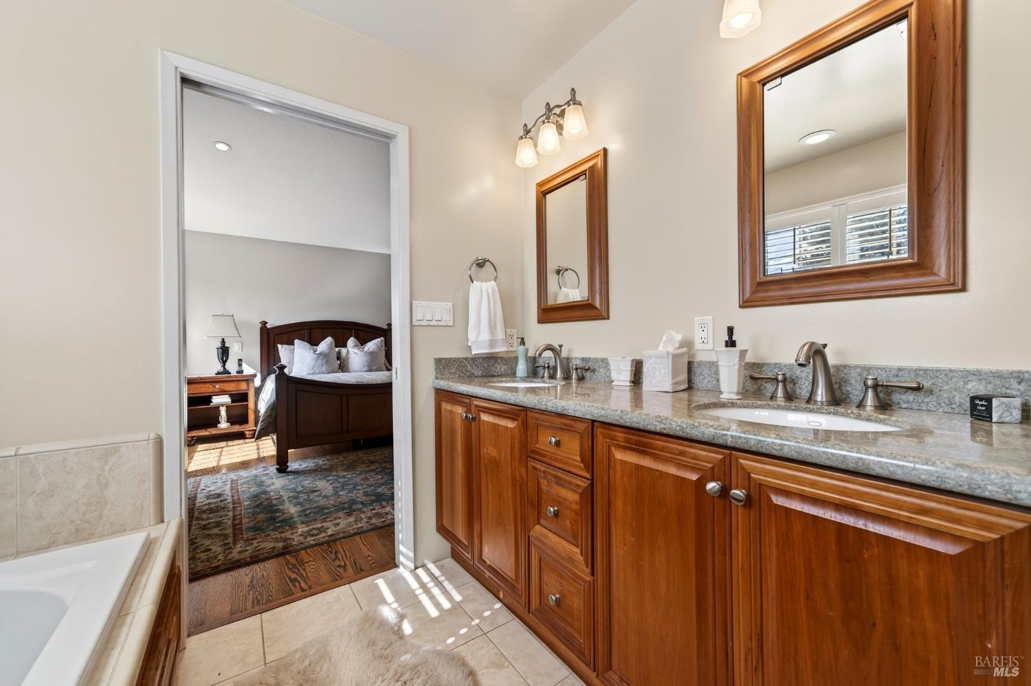 1034 Stonebridge Drive