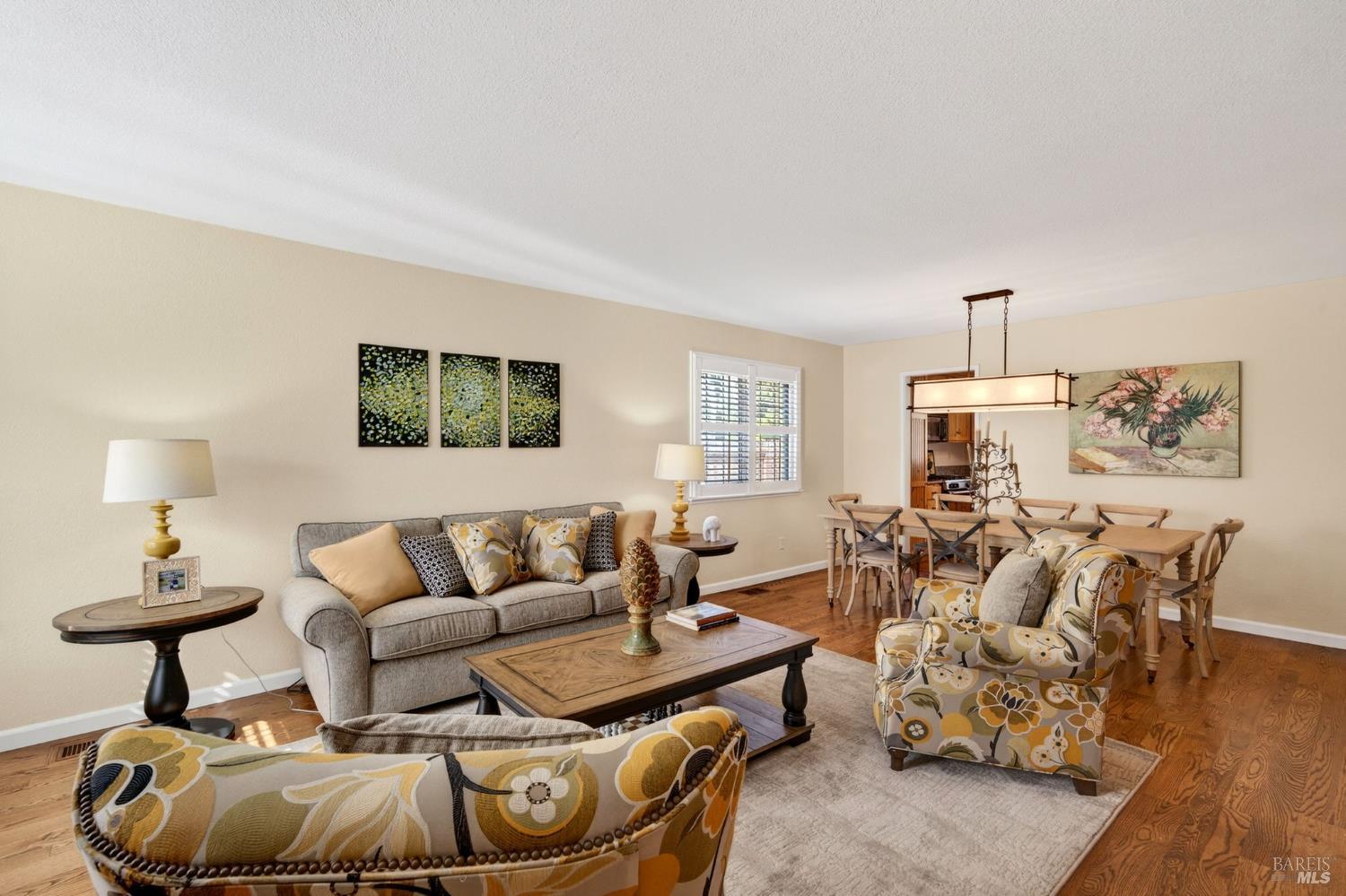 1034 Stonebridge Drive