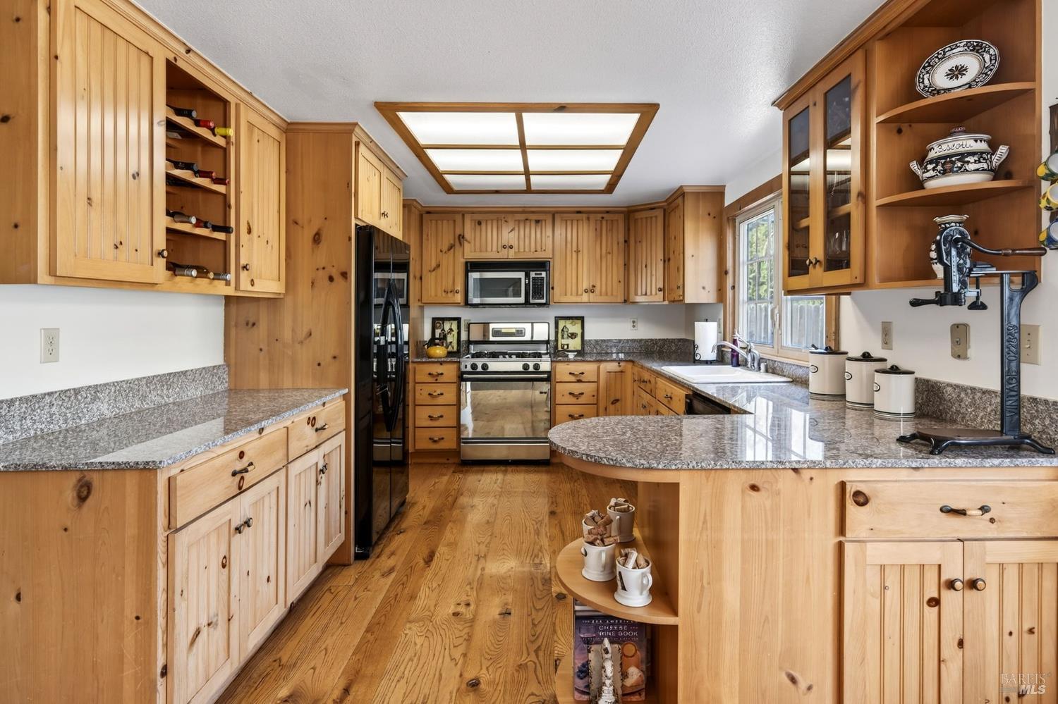 1034 Stonebridge Drive