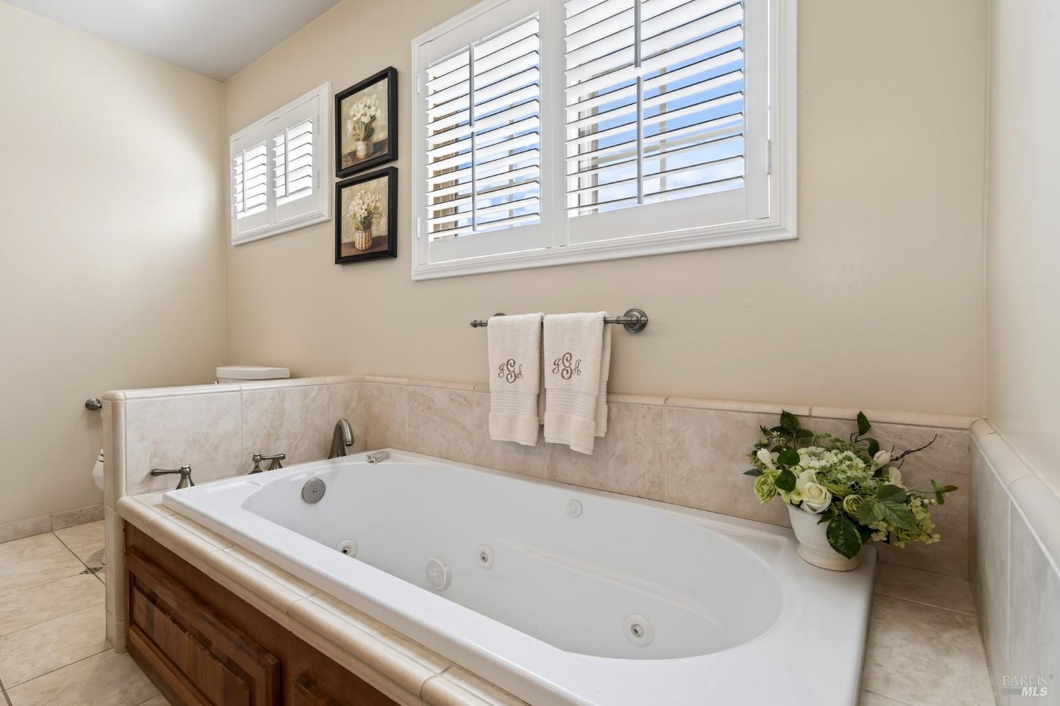 1034 Stonebridge Drive