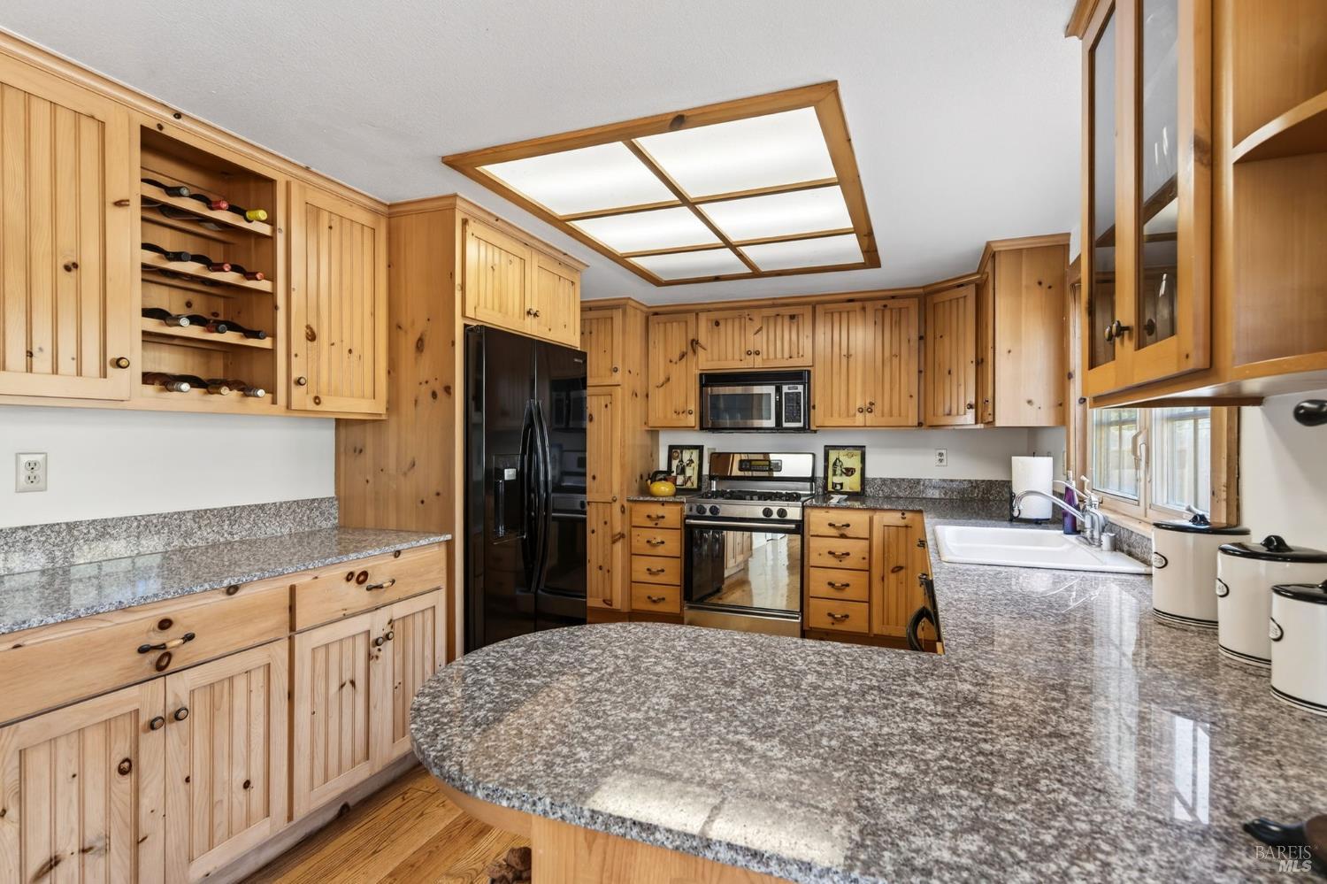 1034 Stonebridge Drive