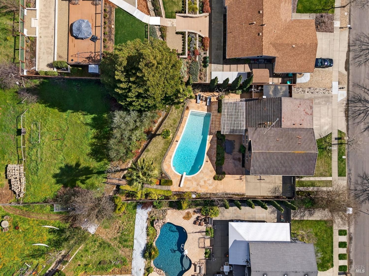 1034 Stonebridge Drive