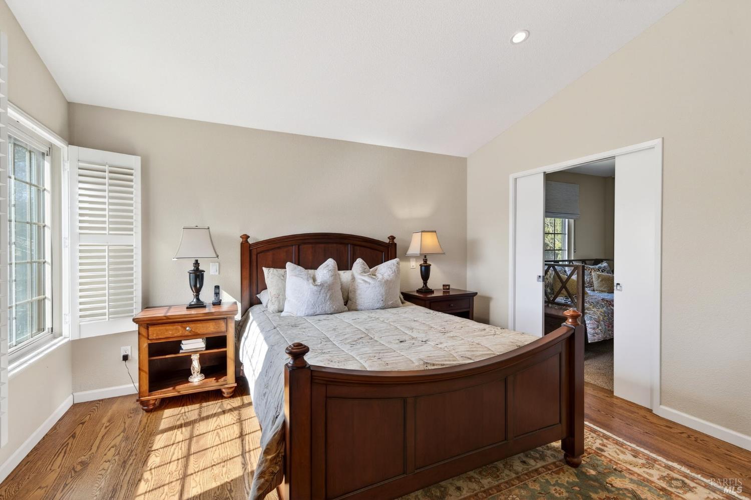 1034 Stonebridge Drive