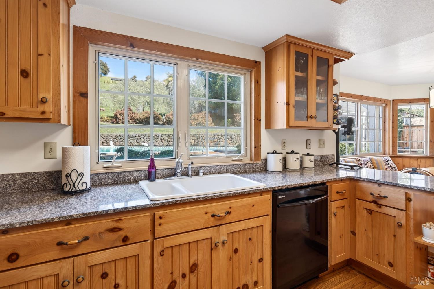 1034 Stonebridge Drive