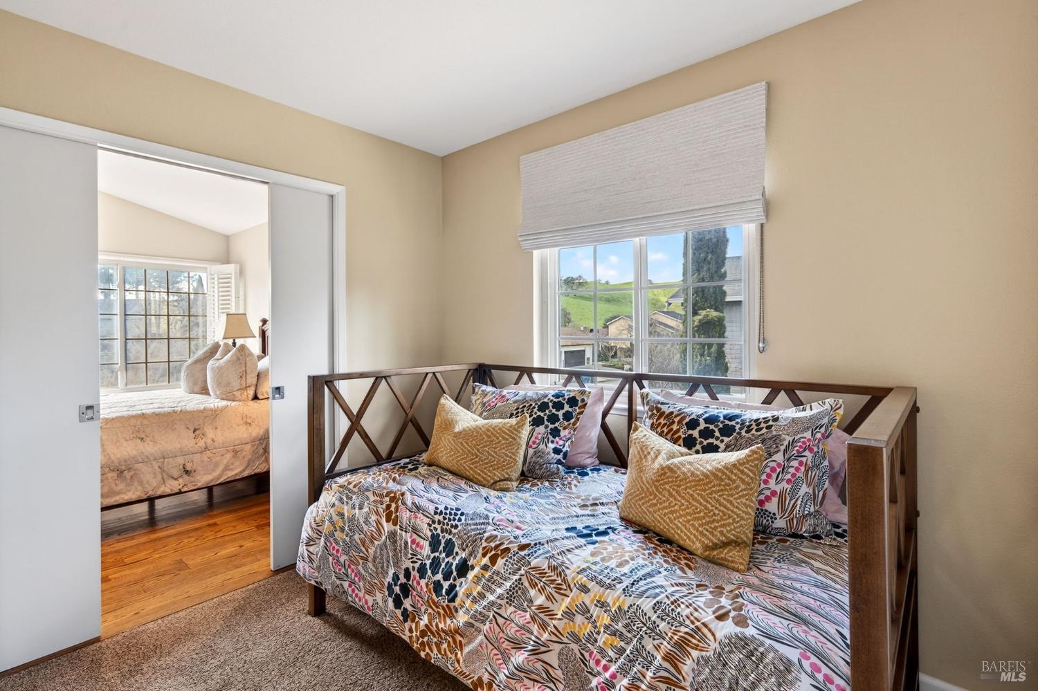 1034 Stonebridge Drive