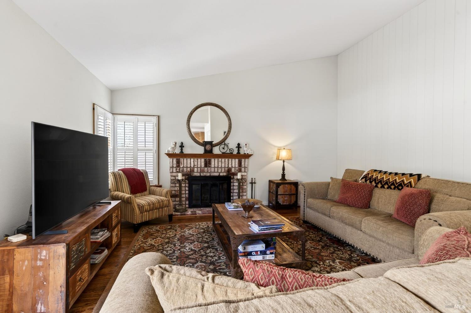 1034 Stonebridge Drive