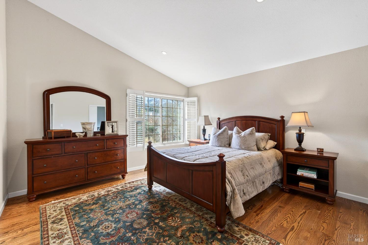 1034 Stonebridge Drive