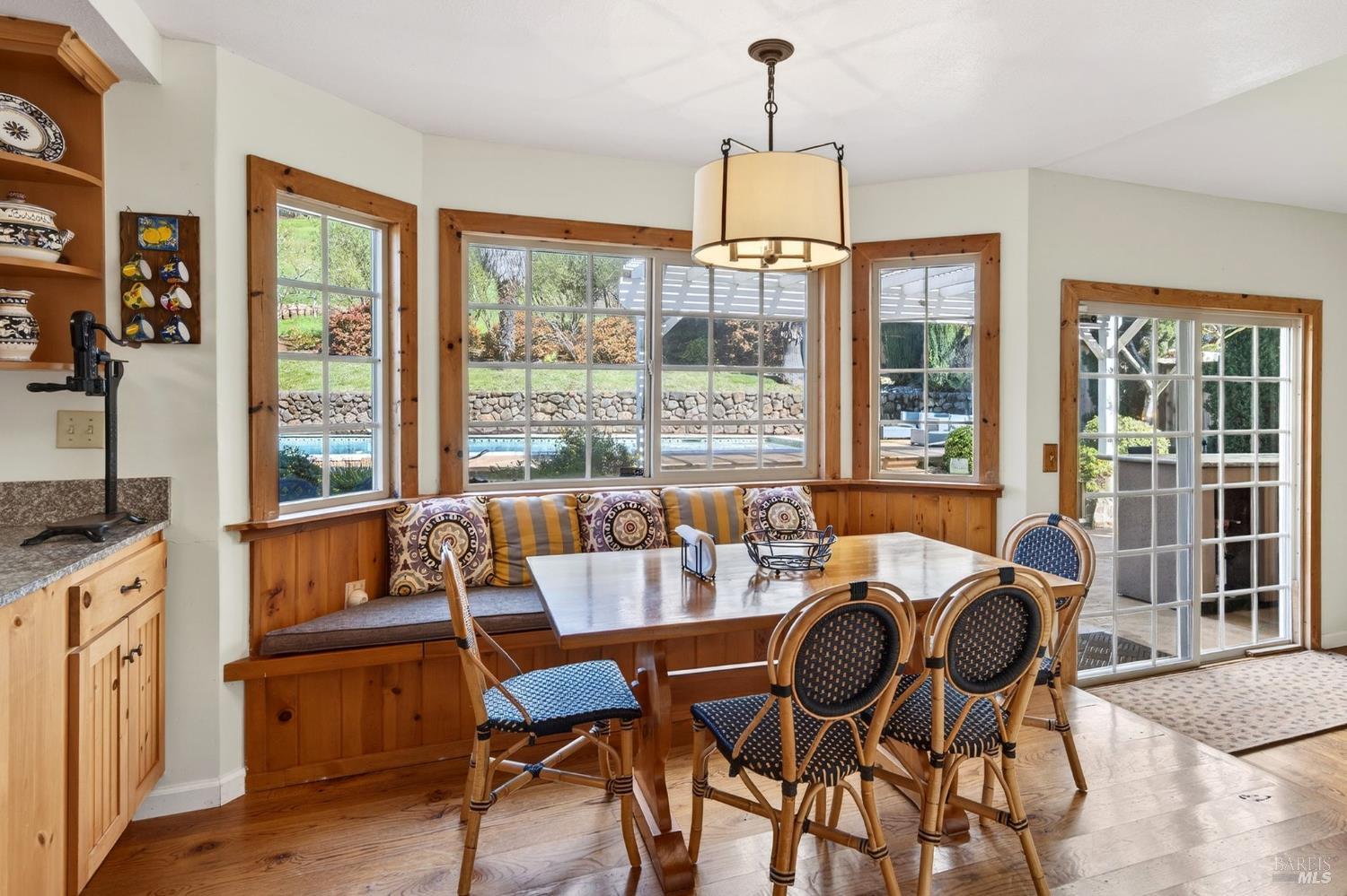 1034 Stonebridge Drive