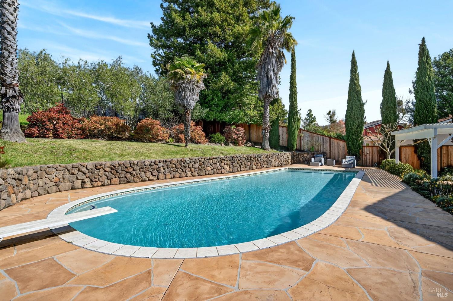 1034 Stonebridge Drive