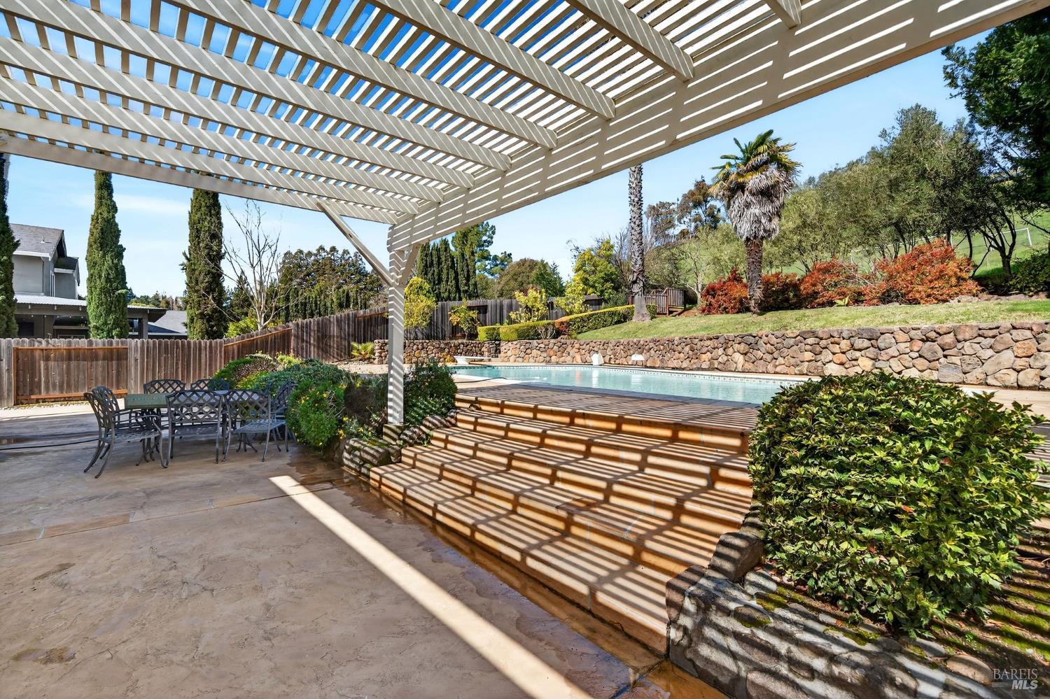 1034 Stonebridge Drive