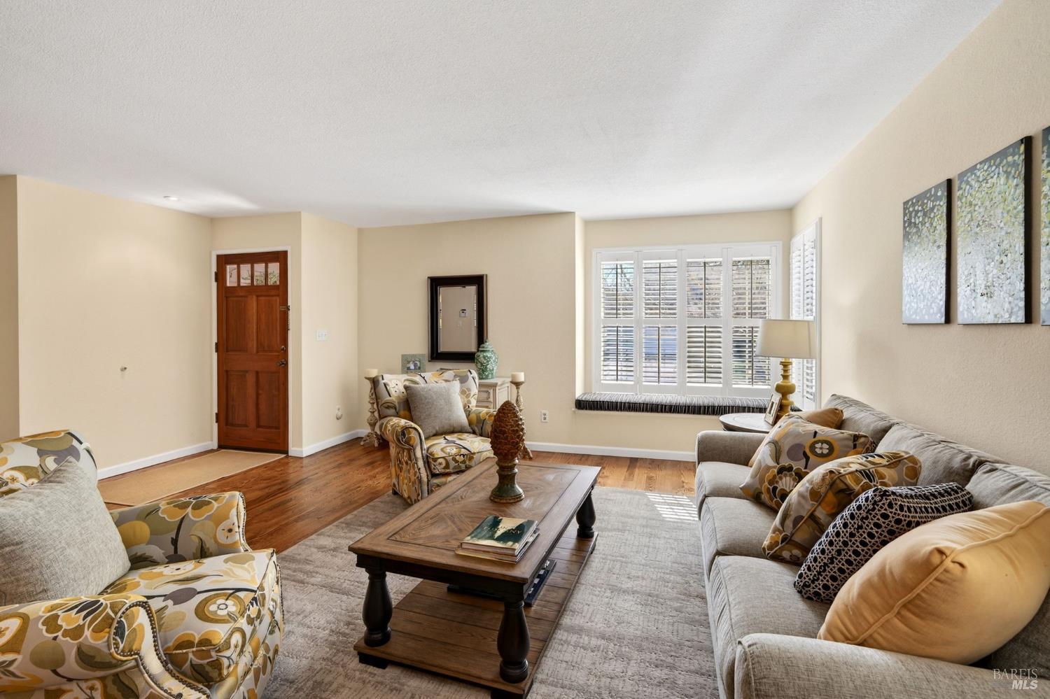 1034 Stonebridge Drive