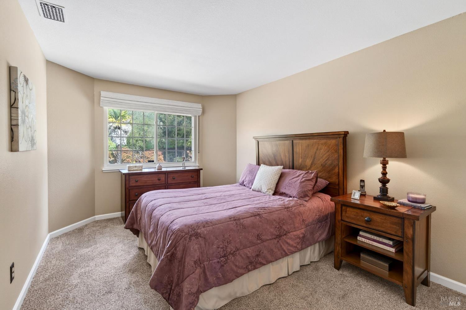 1034 Stonebridge Drive