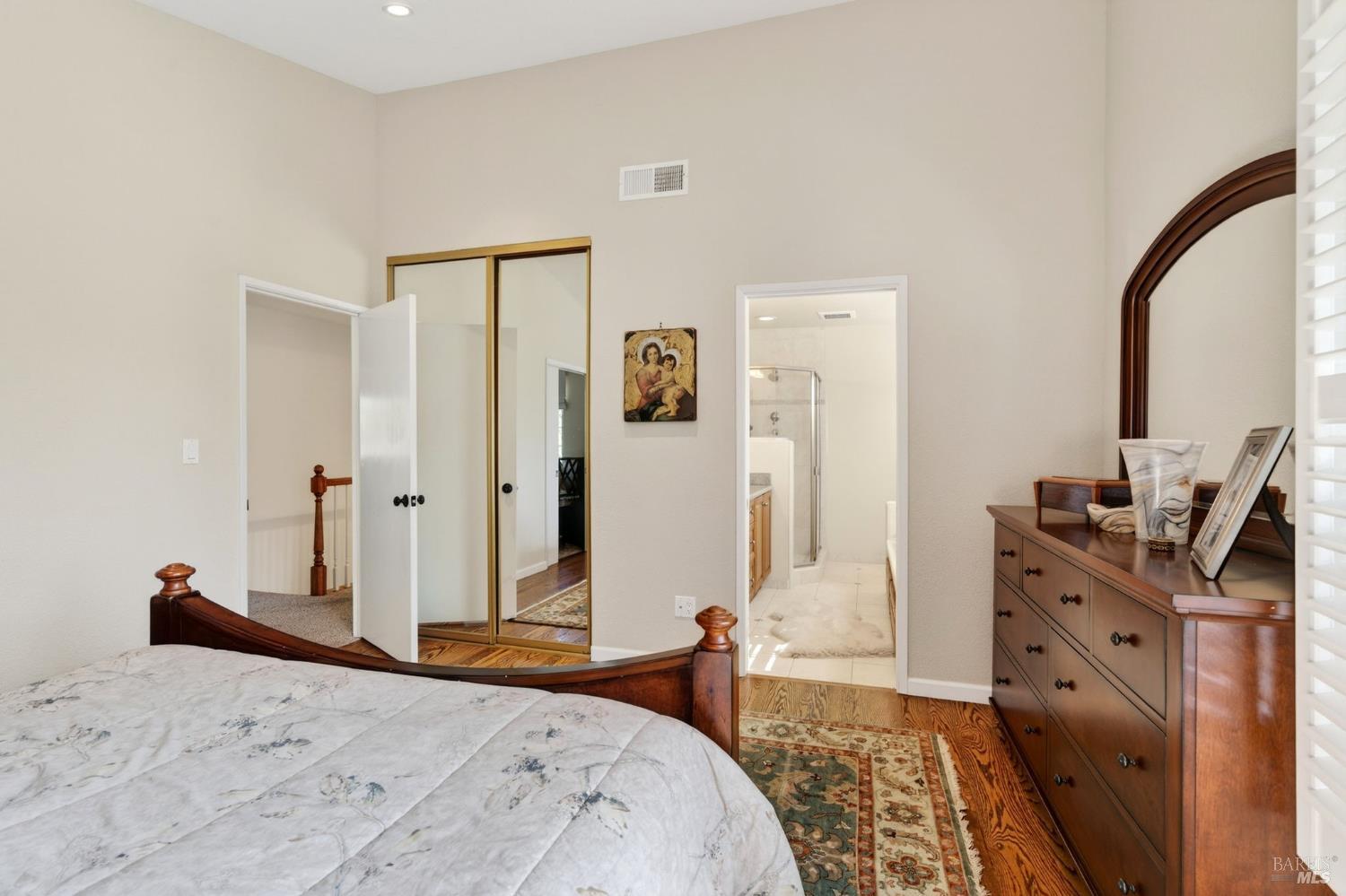 1034 Stonebridge Drive