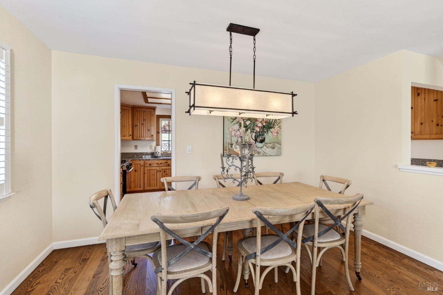 1034 Stonebridge Drive