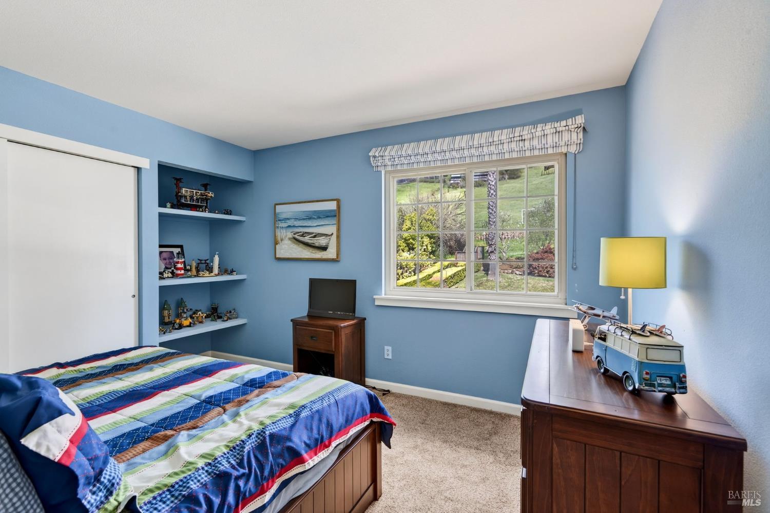 1034 Stonebridge Drive