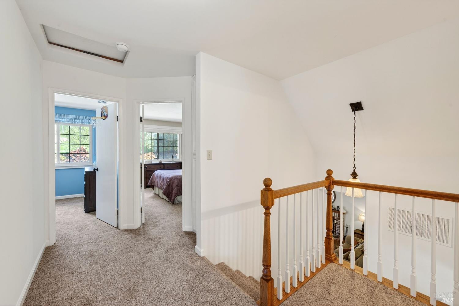 1034 Stonebridge Drive