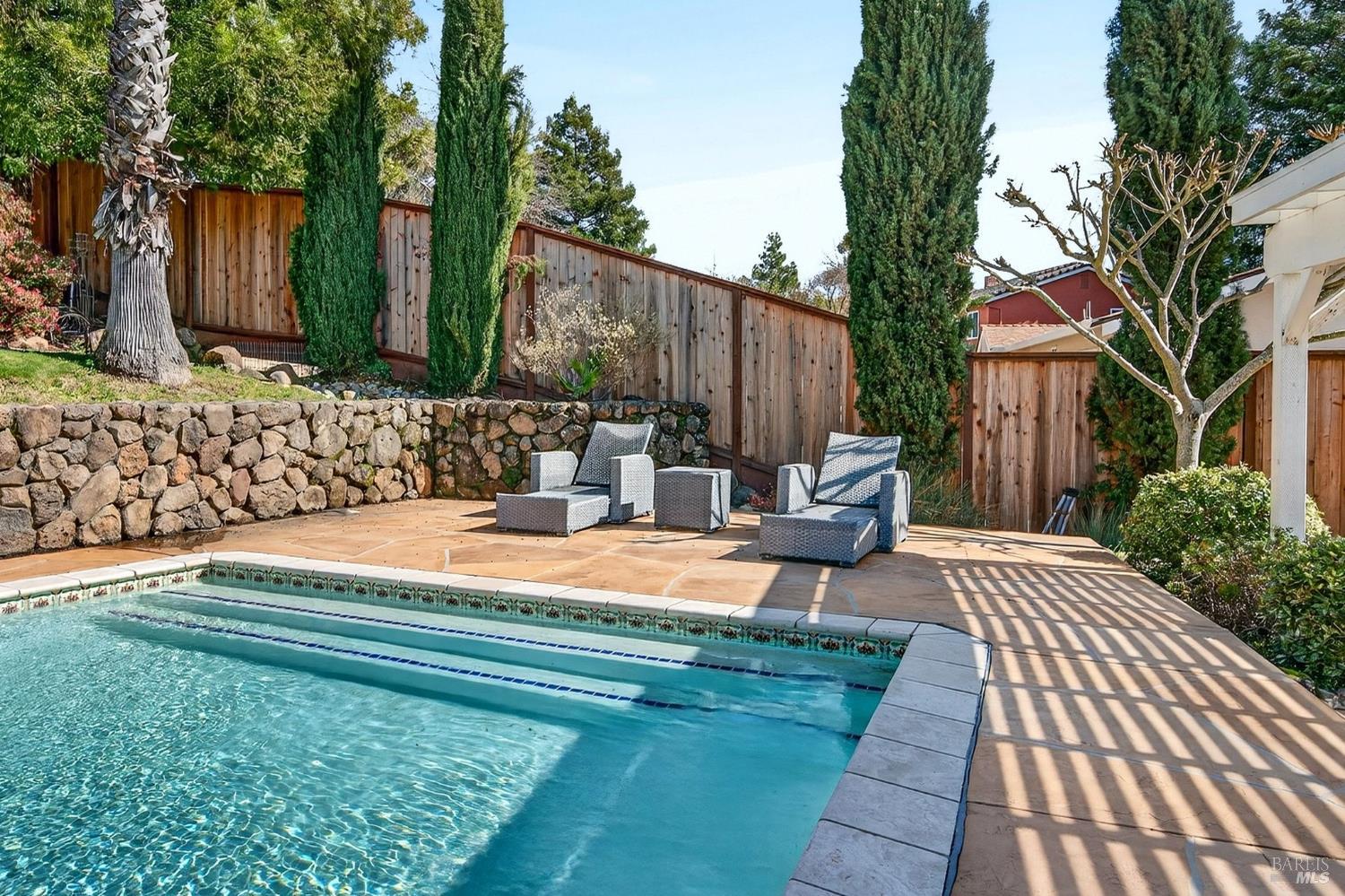 1034 Stonebridge Drive