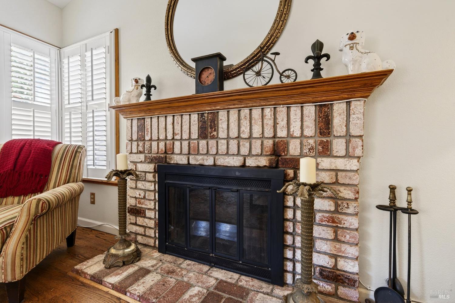 1034 Stonebridge Drive