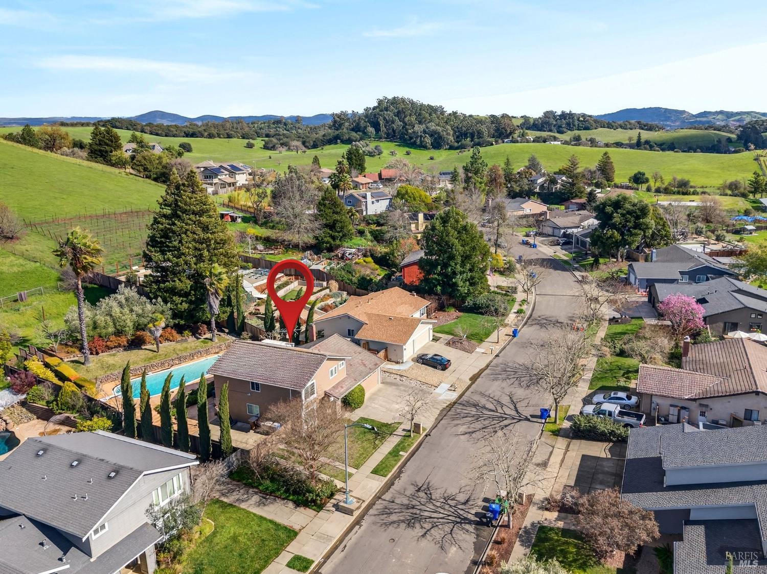 1034 Stonebridge Drive