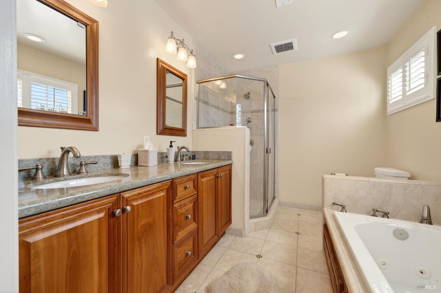 1034 Stonebridge Drive